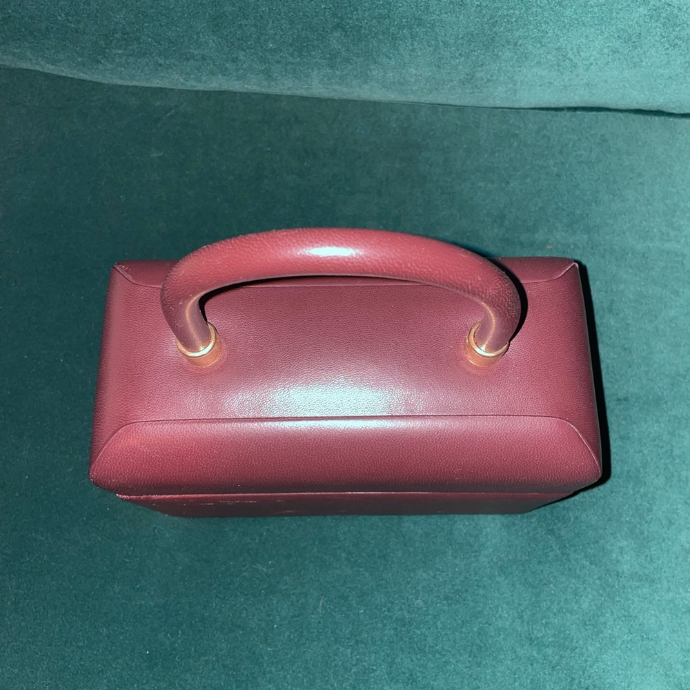 GABRIELA HEARST BAG - Picture 8 of 16